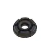 Aplicable a Alfombrilla de Goma Toyota 4Runner (Diferencial Delantero) Modelo 96-02 41653-35030