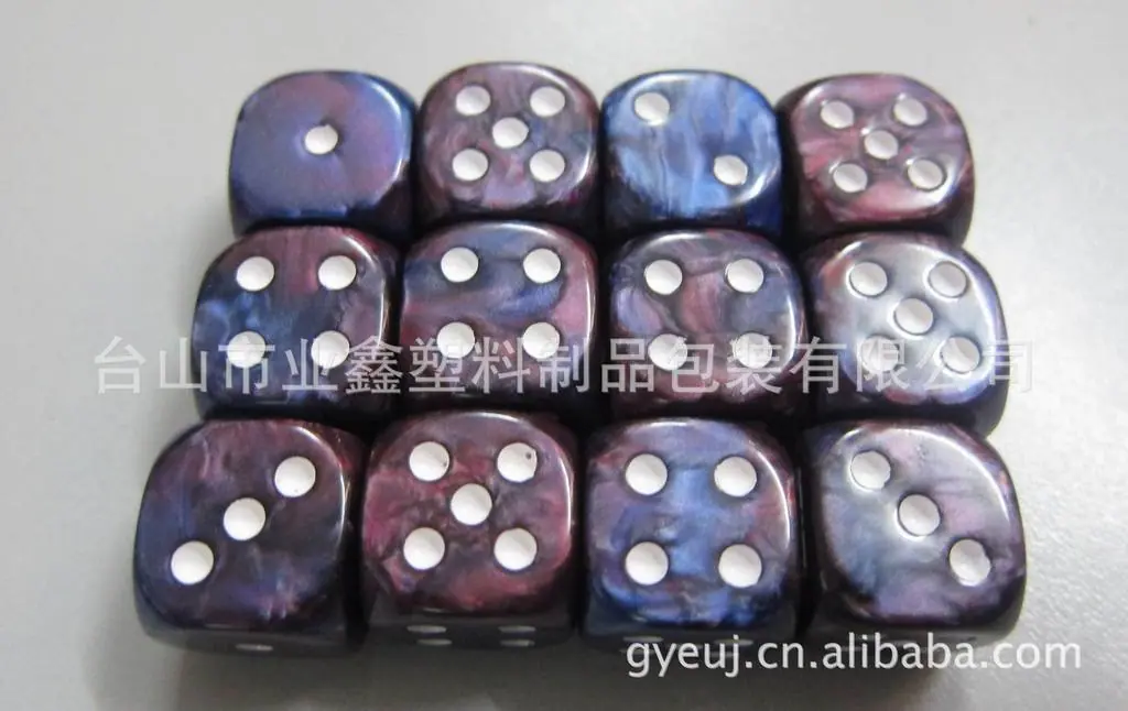 照片 2878