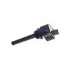 Adecuado para la serie Great Wall bobina de encendido F01R00A151