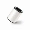 Pantalla de filtro de purificador de aire directa de fábrica adecuada para múltiples modelos