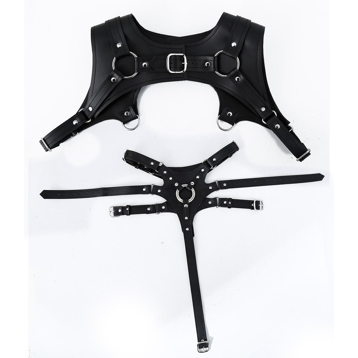 未标题-1_0010__MG_6813 - 副本.jpg