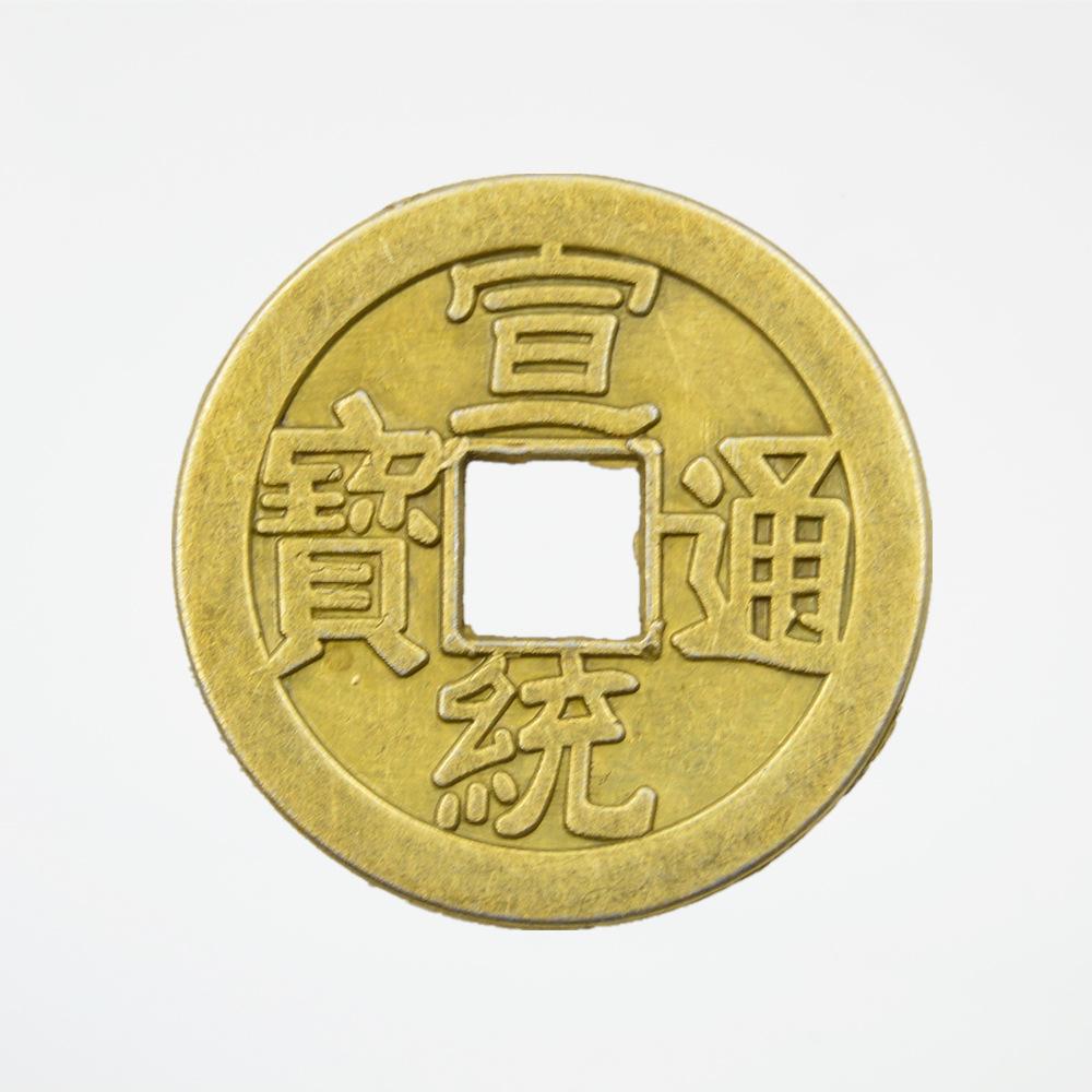 DSC_2006_副本