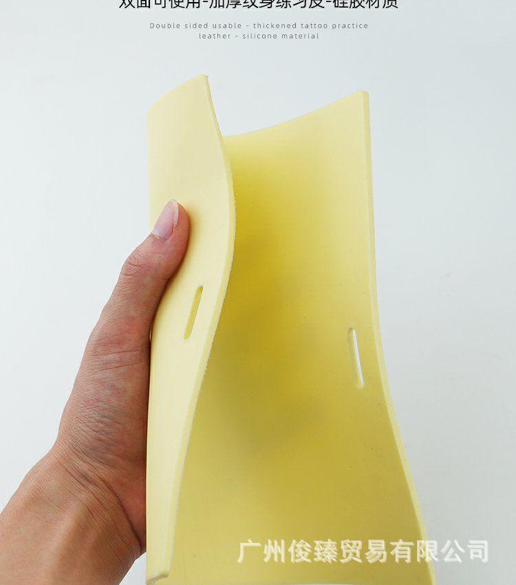 详情-05.jpg