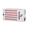 Carregador Personalizado Multi-Portas 10~100 Portas Alta Potência Celular Tablet Reconhecimento Inteligente Carregamento Rápido USB Estação de Carregamento 3C