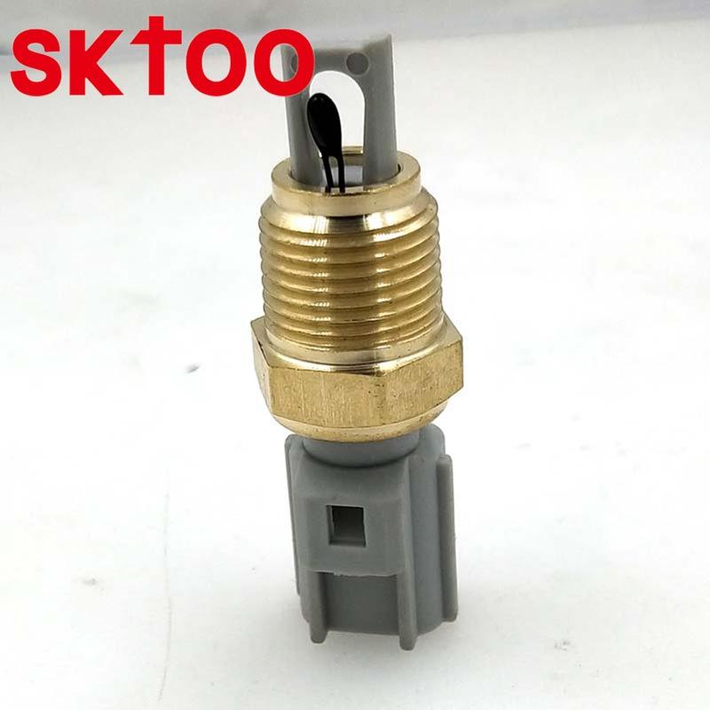 F6SF12A697AA (3)