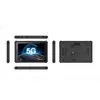 Fushizhi Control Inteligente [Certificado Antiexplosión] Tableta PC Industrial Robusta Ip68 Intrínsecamente Segura Minería de Carbón Exib