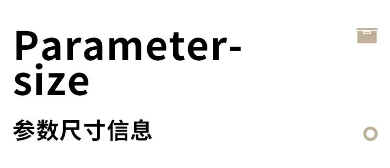 收纳凳_13.jpg