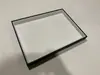 Bandeja Grande 40x30 para Joias Armazenamento de Pulseira Colar Anel Brinco Grade para Wengwan de Jade Caixa de Joias