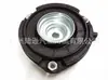Aplicable a Volkswagen 180412331C 1K0412331B 4F0412377D 8K0412377C