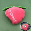 Pin de Oso Lindo Ins Estudiante Estilo Coreano Lindo Insignia de Regalo Broche de Dibujos Animados Regalo Muñeco de Peluche Pacha