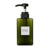 Cosméticos, Shampoo, Gel de Banho, Higienizador de Mãos, Loção, Garrafas Reutilizáveis de Viagem de Grande Capacidade, Tipo Pressão