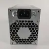 Fuente de Alimentación HP 600 G6 400 480g7 MT 260W L70041-001 Pck018 D19-260P1A