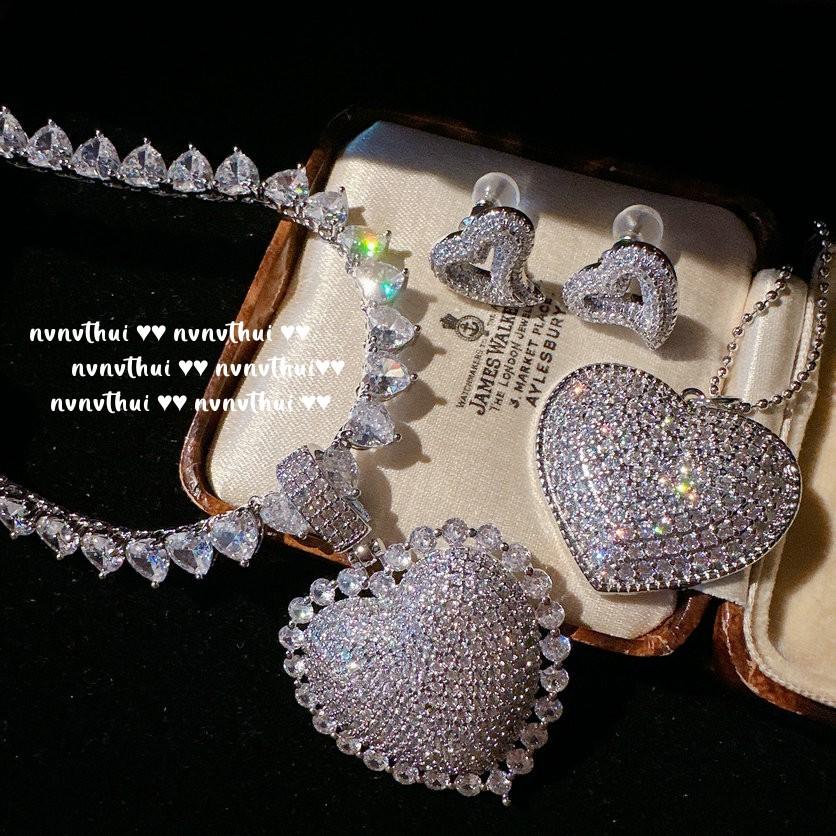 IMG_3091(20230726-163245)