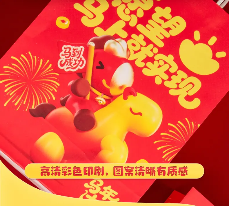 详情-10.jpg