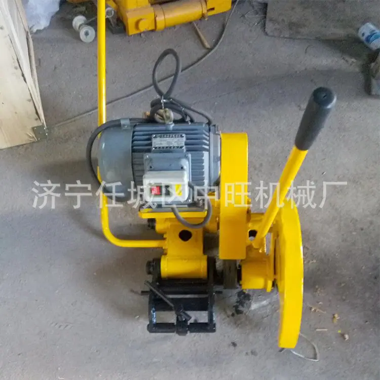 电动钢轨锯轨机DQG-3.jpg
