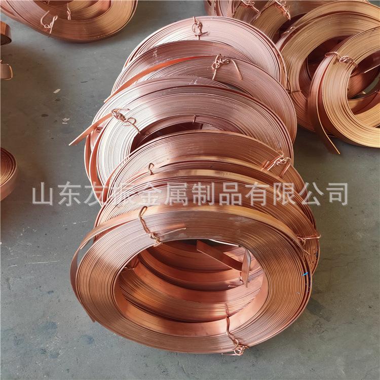 微信图片_20210602104810.jpg