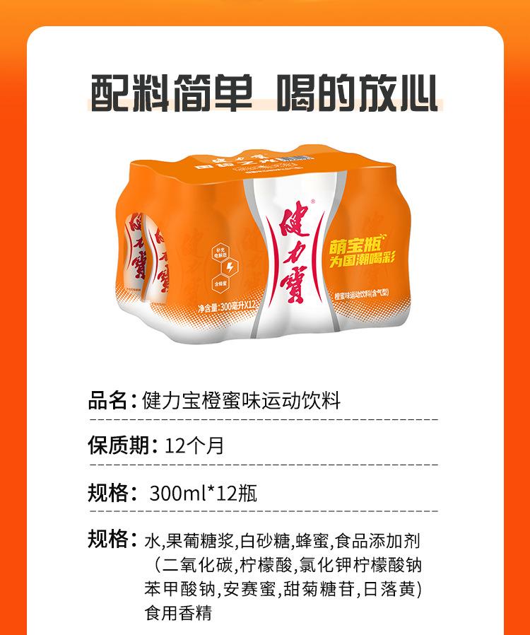 d1ca77fb-329c-46d9-a223-947bb130cc21.png
