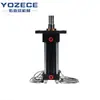 Mphm/Cjtx-Fa Sensor de Flange Dianteira Haste de Tração Cilindro Youjiaxin