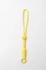 Correa para Teléfono Móvil Lanyard de Muñeca Pulsera Simple Universal para Funda de Teléfono con Cámara Correa de Muñeca Personalizada para Teléfono de Mujer Disponible en Múltiples Colores