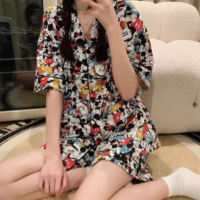 一键复制_20230708020858