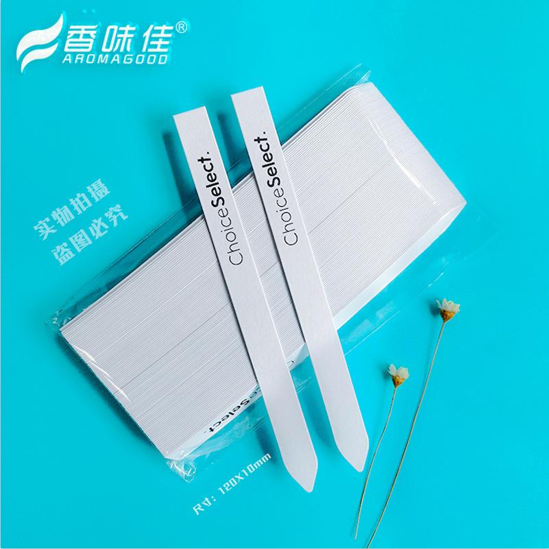 120X10 Choi 超白尖形