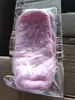 Calcetines de Gasa de Plumas con Huella de Pie, Calcetines con Gel en la Planta del Pie, Calcetines para Talón, Calcetines de Talón de Gel