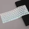 Adequado para Teclado de Notebook Acer Go Air 14 polegadas N24Ji5 Película Protetora Cobertura Total Película Capa Almofada Capa