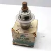 Aplicável ao Parafuso de Reposição Sullair 250017-340 Coleção de Peças para Compressor de Ar