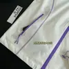 260831001Chaqueta Exterior con Cremallera de Contraste de Color para Pareja con Capucha para Senderismo, Ciclismo y Acampada
