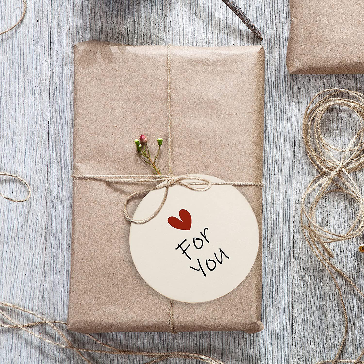 A1C9dWlHqbS._AC_SL1500_