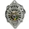 Adecuado para Generador Haima SA00-18-300 484Q18300, SA0018300M1 ALQ2525RN