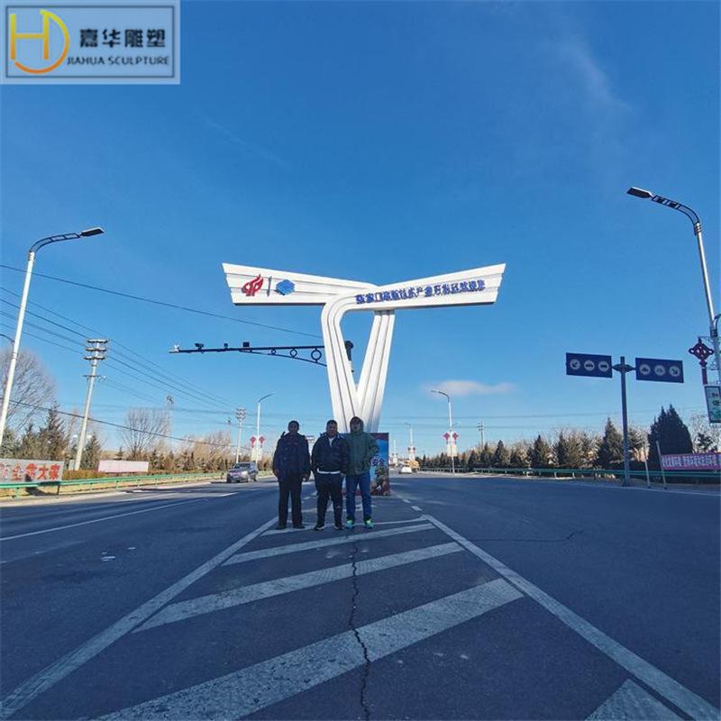 9f734aaed89a65ea0adf66f772a8b8