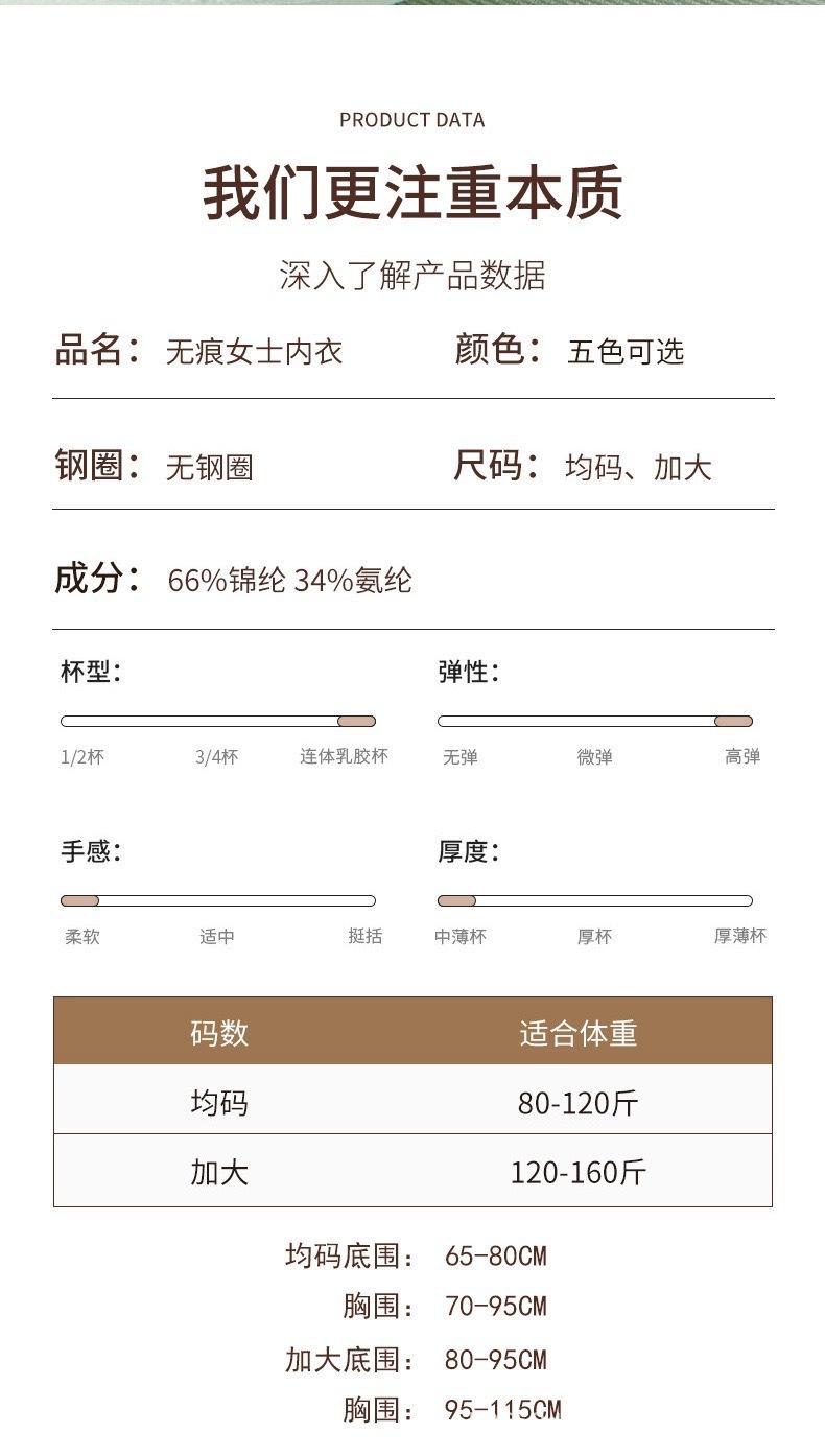 微信图片_20250303181340.jpg