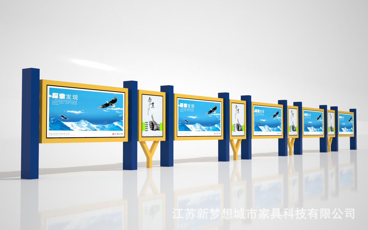 9c473222f0362d68d48b3fd24b640f