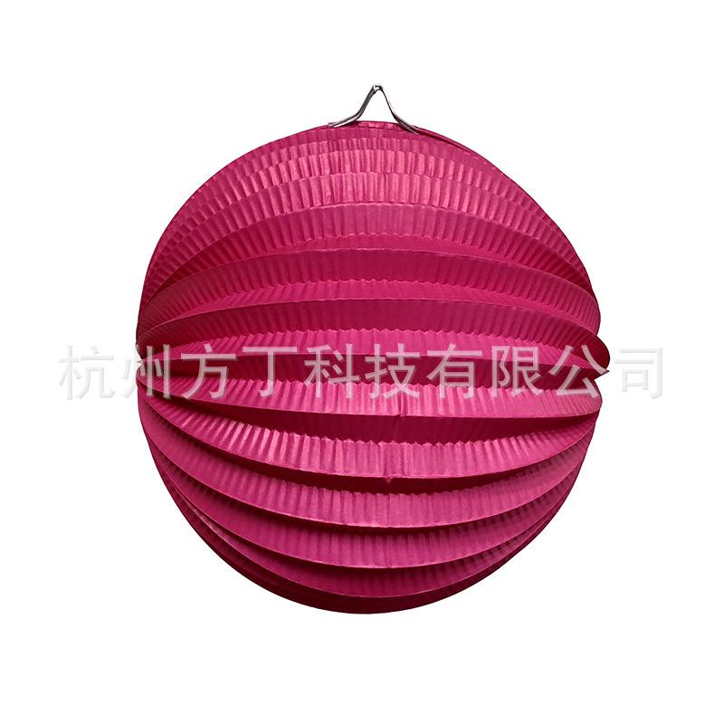 玫红.jpg