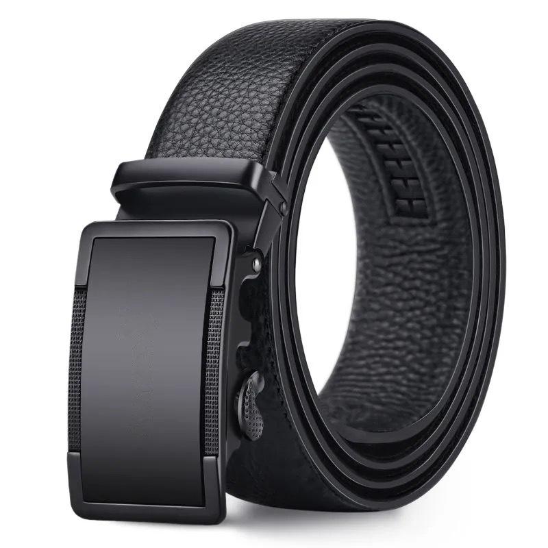 IMG_3340(20210416-114454)