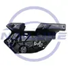 26092-6Fv0A 26042-6Fv0A Soporte de Faro Adecuado para Nissan X-Trail 2017-2020