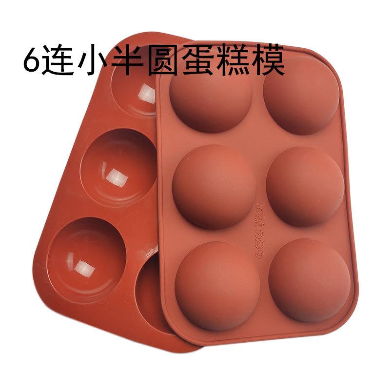 详情页_01