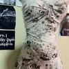 Moda Femenina 2026 Nueva Sexy Chica Caliente Espalda Descubierta Retro Estilo Callejero Ajustado Vestido Corto Ropa Transfronteriza