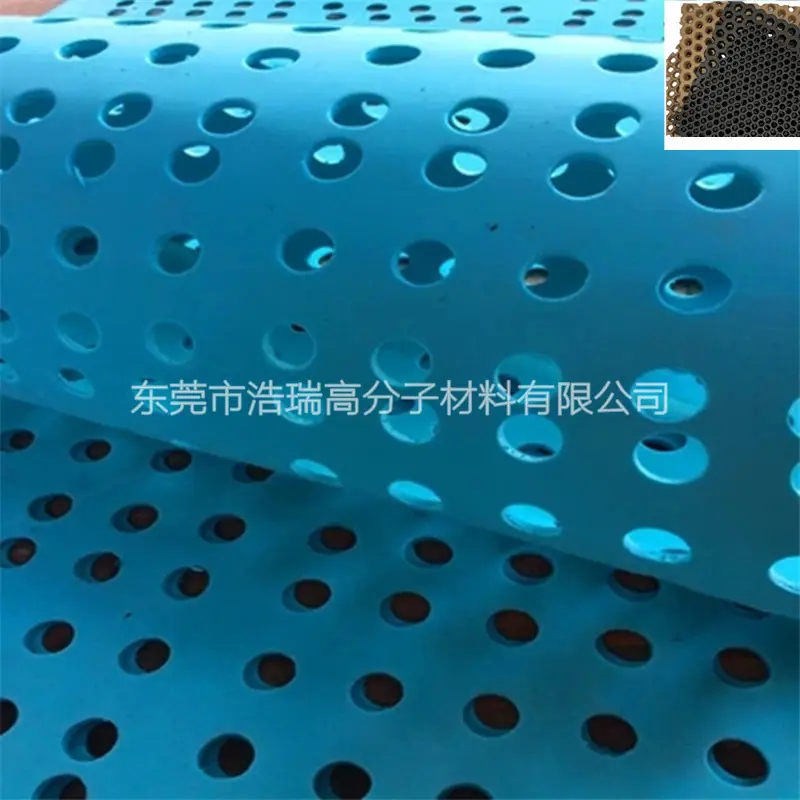 EVA牛蛙垫 (41).jpg