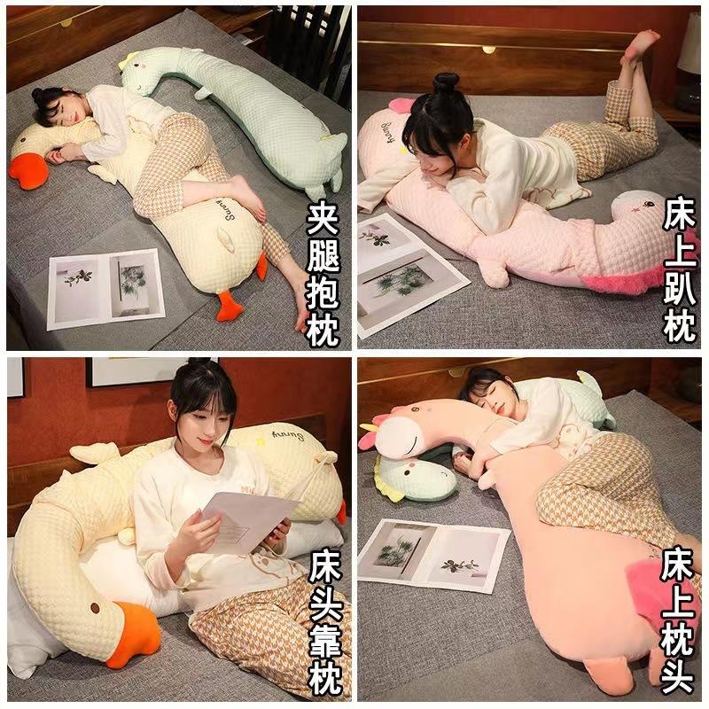 5aafd61c-914f-466f-8fa8-383d58304136.jpe