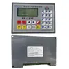 Juego Completo de Piezas para Máquina Enderezadora de Barras de Acero Gary: Encoder, Placa de Computadora, Placa de Circuito, Ajuste Grande, Ajuste Medio, Ajuste Pequeño, CNC