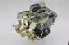 Carburador Transfronteiriço H221A é Adequado para Nissan J15 16010-B5320 Datsun 1500