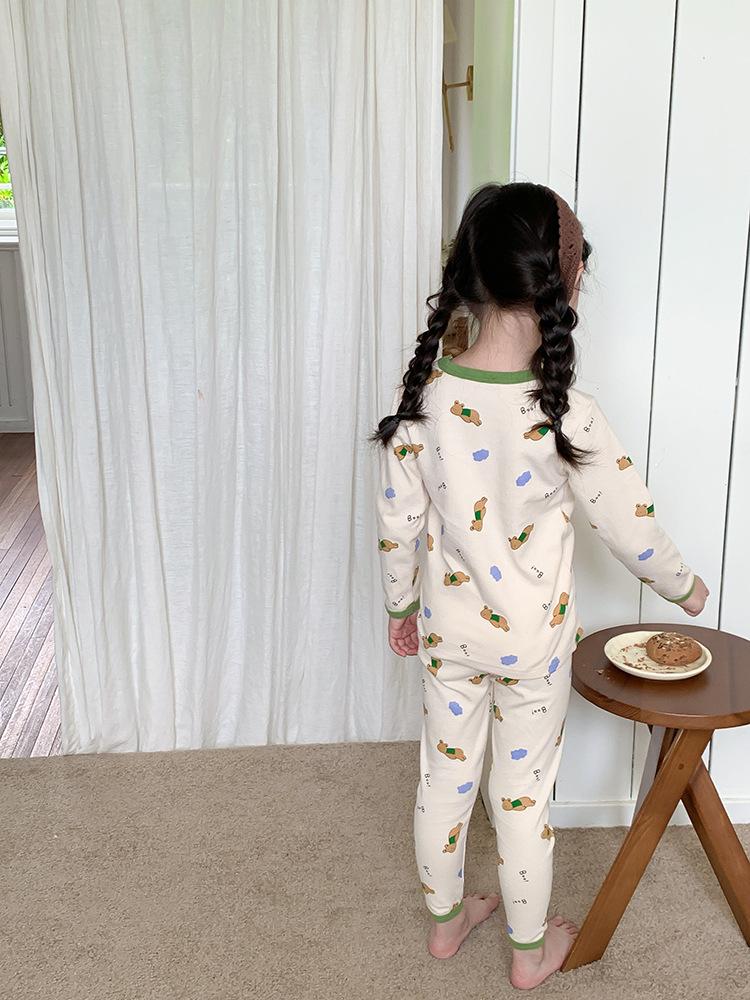 2023-08-20 130115.jpg