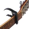 Clip variable guitarra ukelele prioridad con clip variable fabricantes doble propósito clavo de cuerda guitarra folk clásico clip