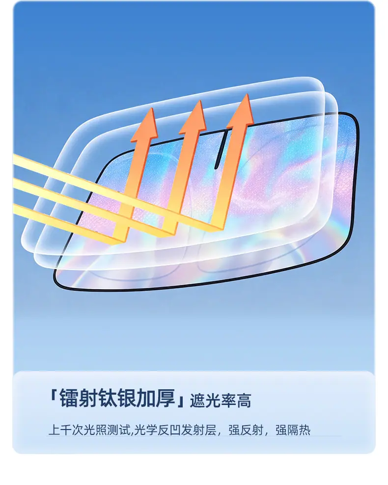 前档_07.jpg