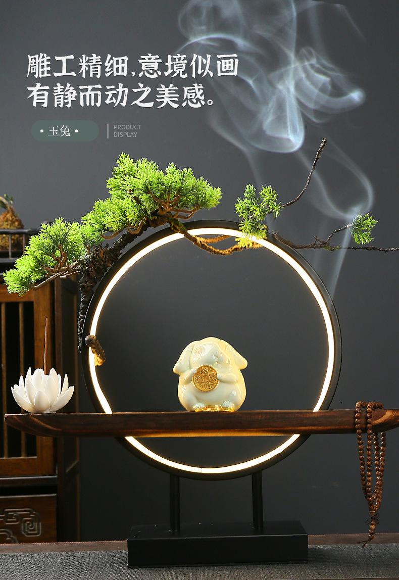 灯圈摆件 (16).jpg