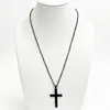 Cadena de Perlas Oceánicas de Venta Caliente Transfronteriza Europea y Americana Cadena para Clavícula de Mujer Colgante de Estrella de Mar y Concha Collar Multicapa Apilable Venta al por Mayor