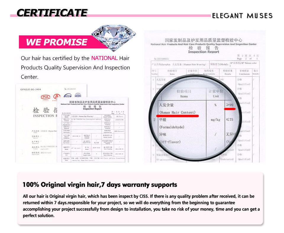 %KEOFVI~8L87YGCTZ)BQ3_N