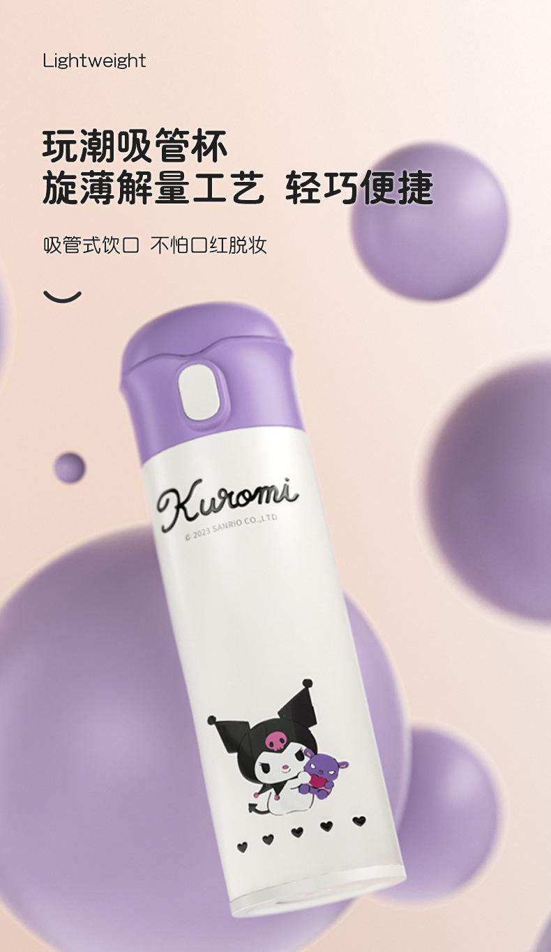 详情页_12.jpg